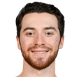Jeremy Swayman